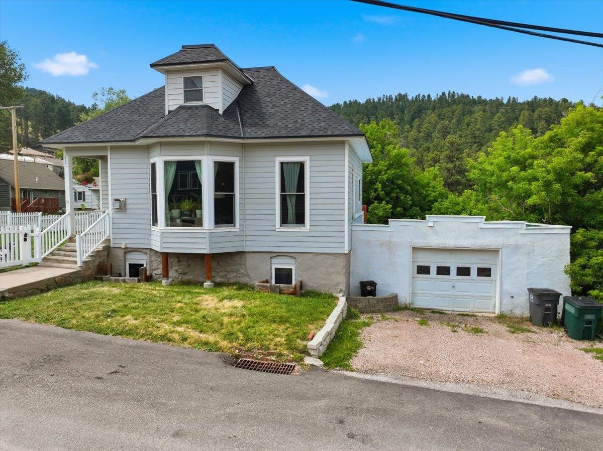 1106 Washington Street Property Photo 25