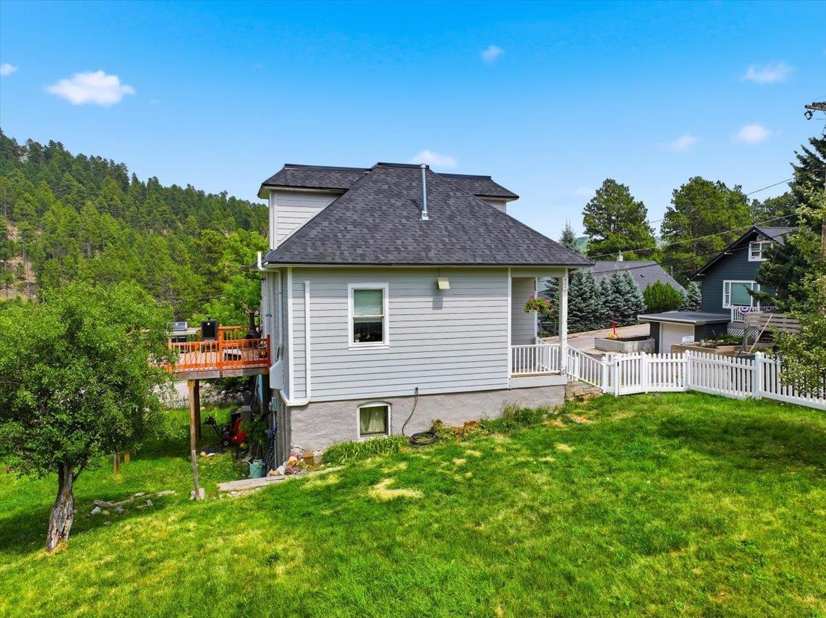 1106 Washington Street Property Photo 26
