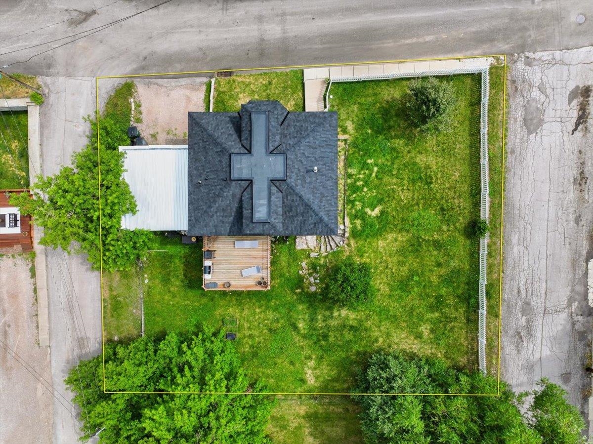 1106 Washington Street Property Photo 28
