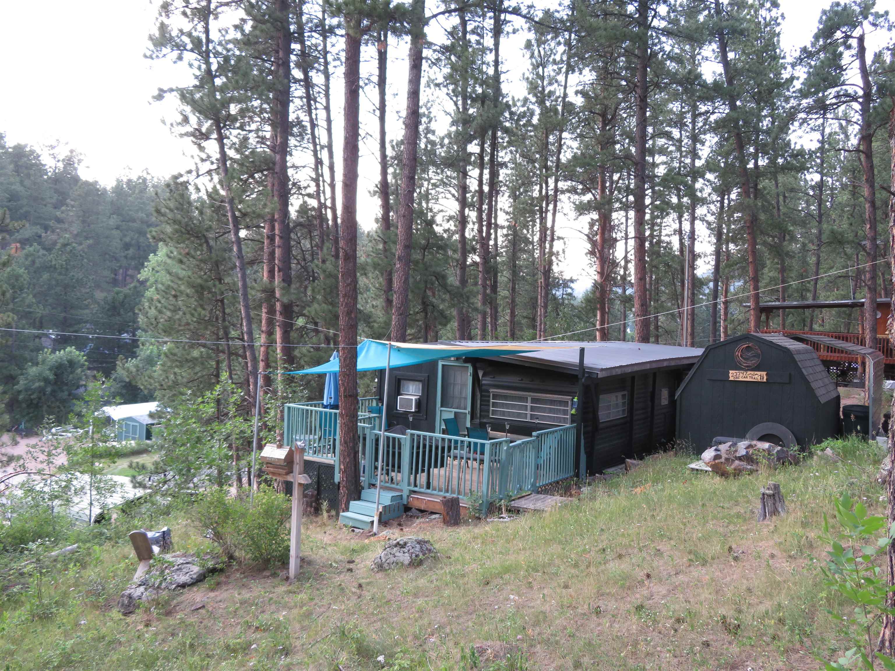 23747 Bluewing Recreational Area Property Photo 1