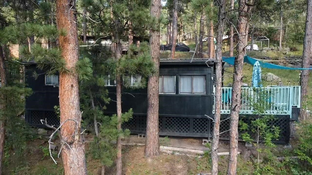 23747 Bluewing Recreational Area Property Photo 3