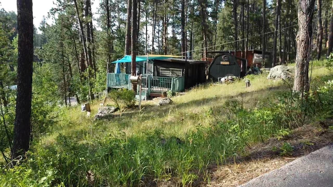 23747 Bluewing Recreational Area Property Photo 4