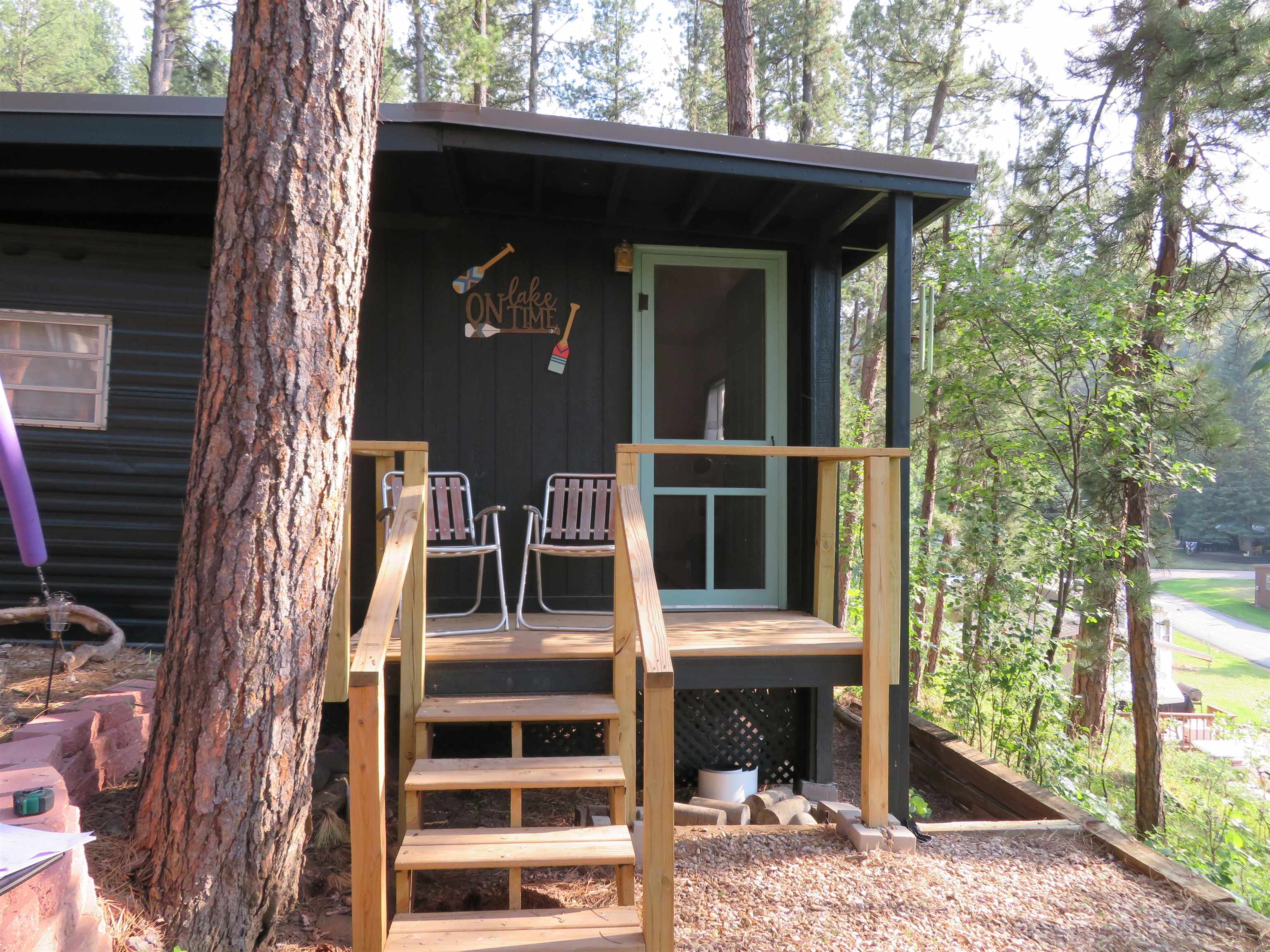 23747 Bluewing Recreational Area Property Photo 5