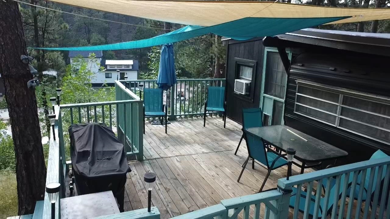 23747 Bluewing Recreational Area Property Photo 6