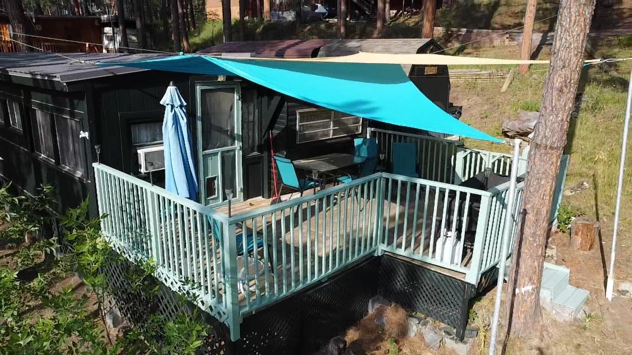 23747 Bluewing Recreational Area Property Photo 9