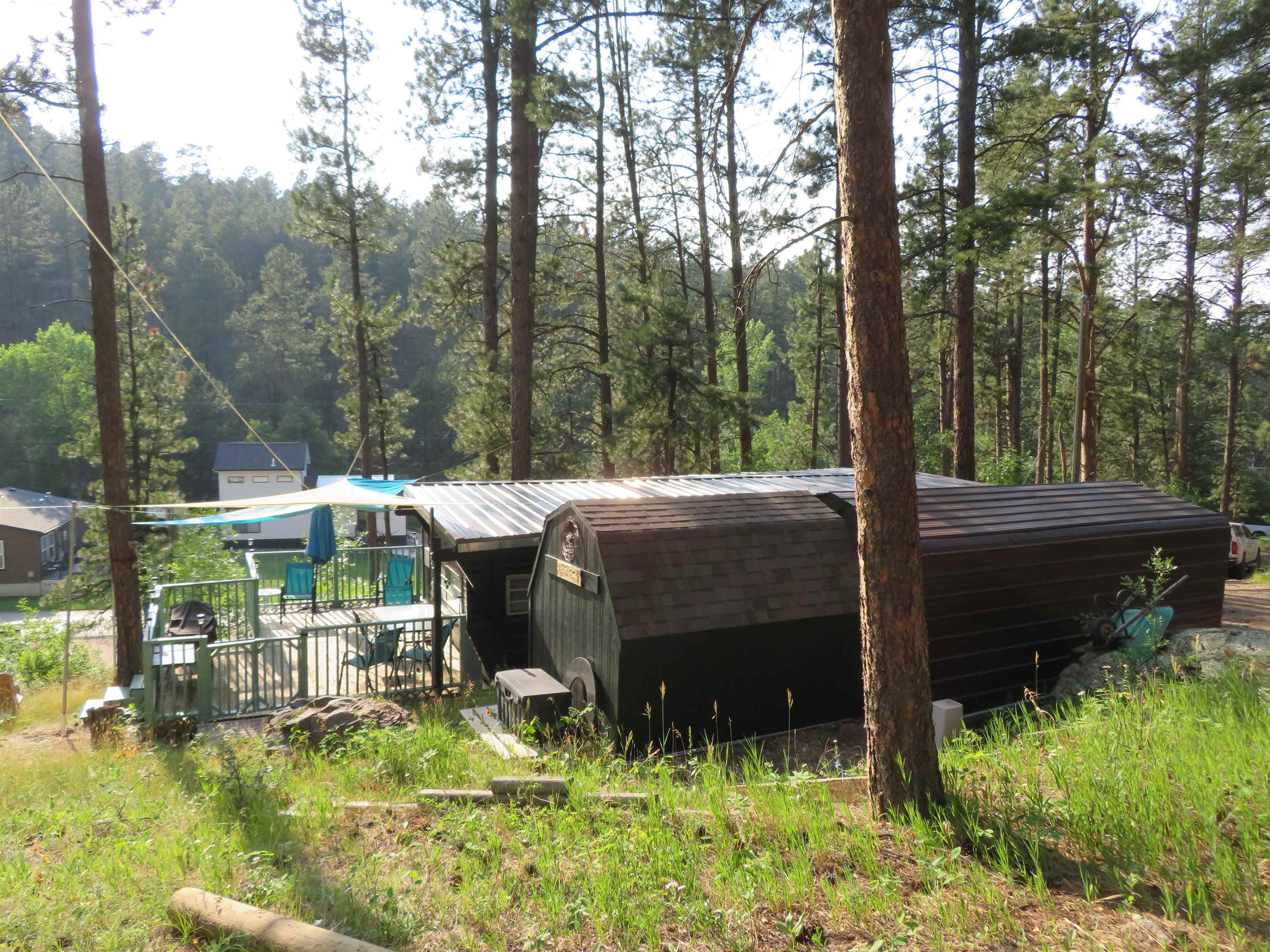 23747 Bluewing Recreational Area Property Photo 11