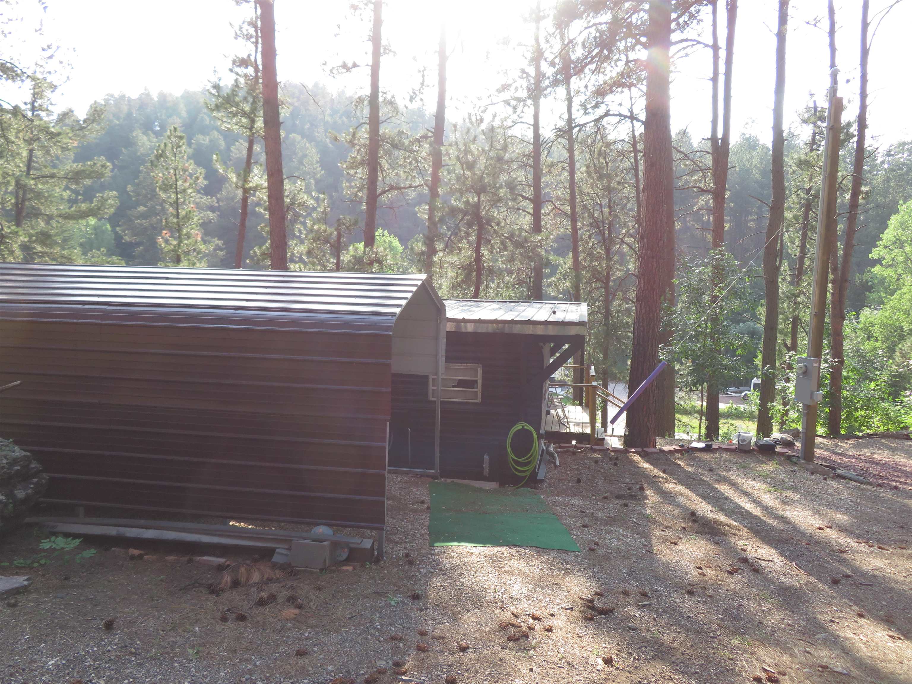23747 Bluewing Recreational Area Property Photo 13