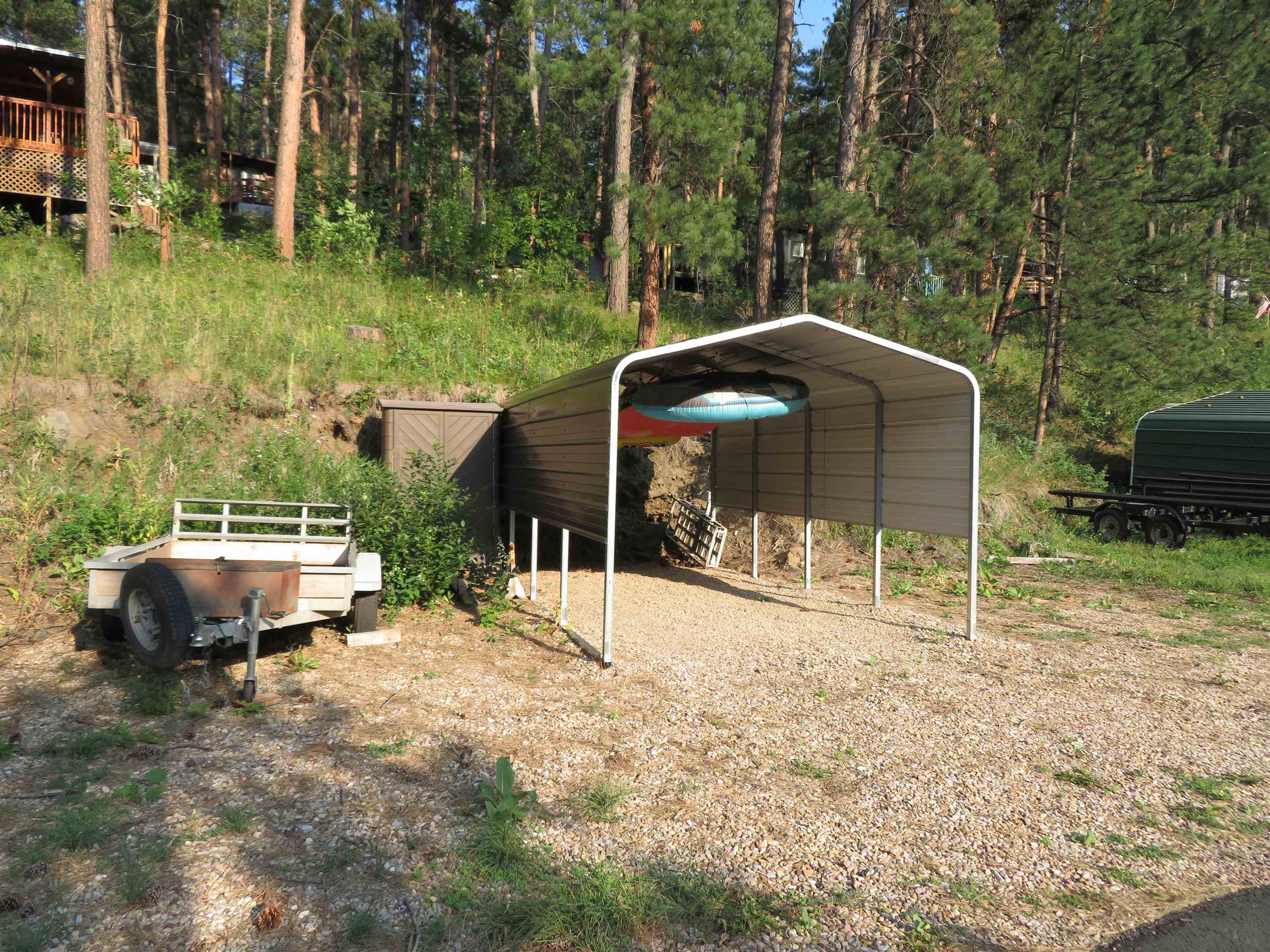 23747 Bluewing Recreational Area Property Photo 14