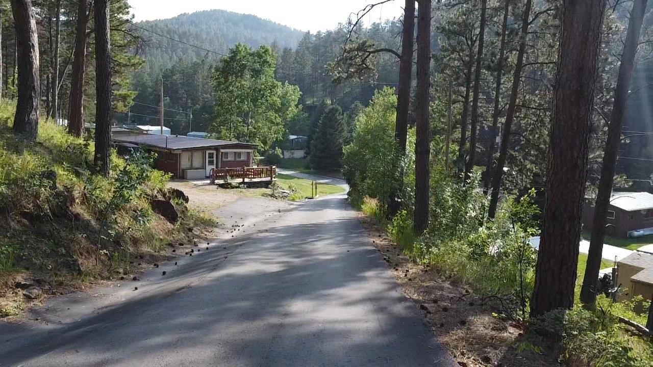 23747 Bluewing Recreational Area Property Photo 15