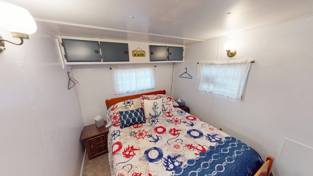 23747 Bluewing Recreational Area Property Photo 16