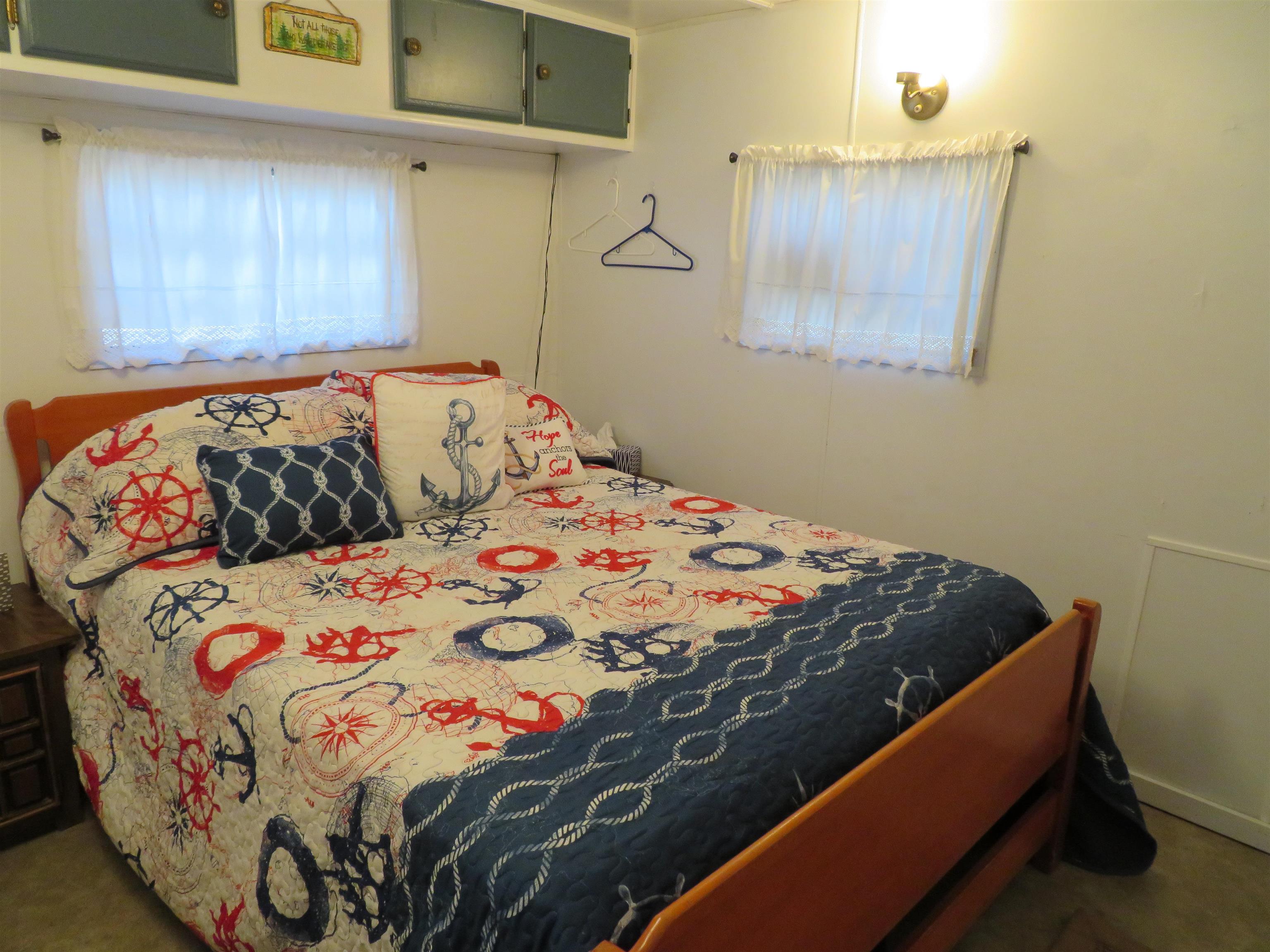 23747 Bluewing Recreational Area Property Photo 17