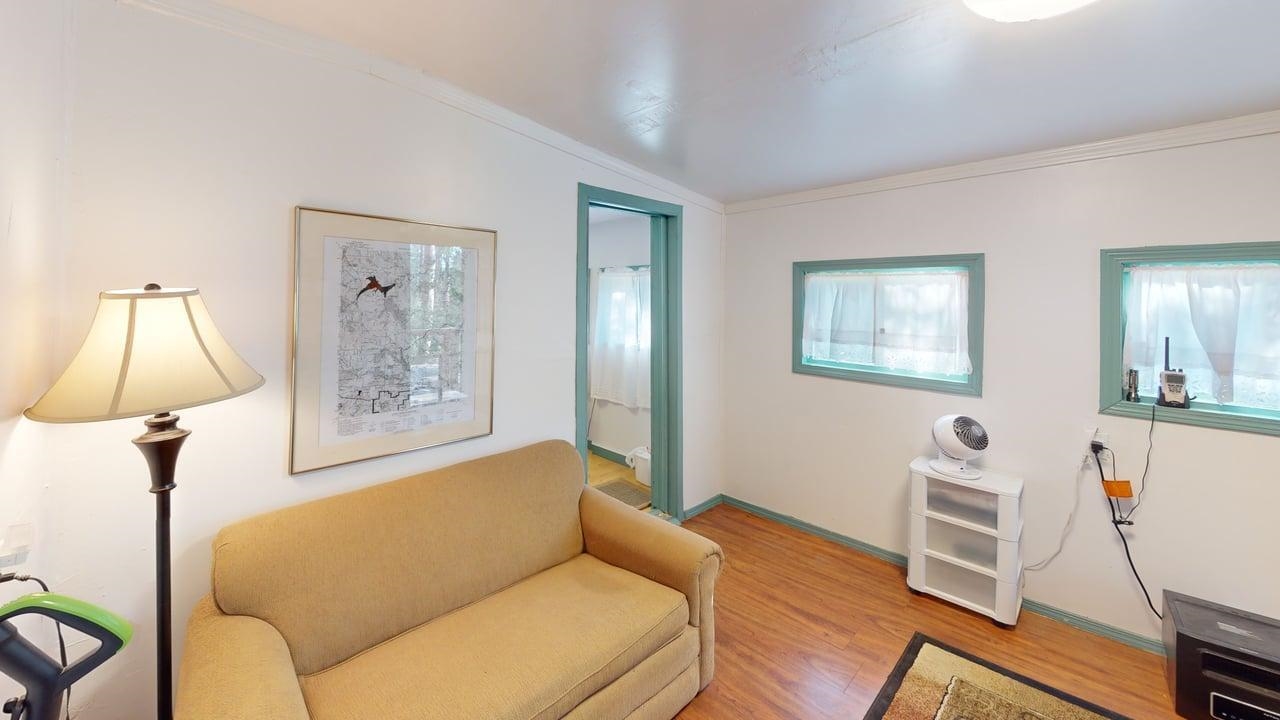 23747 Bluewing Recreational Area Property Photo 18