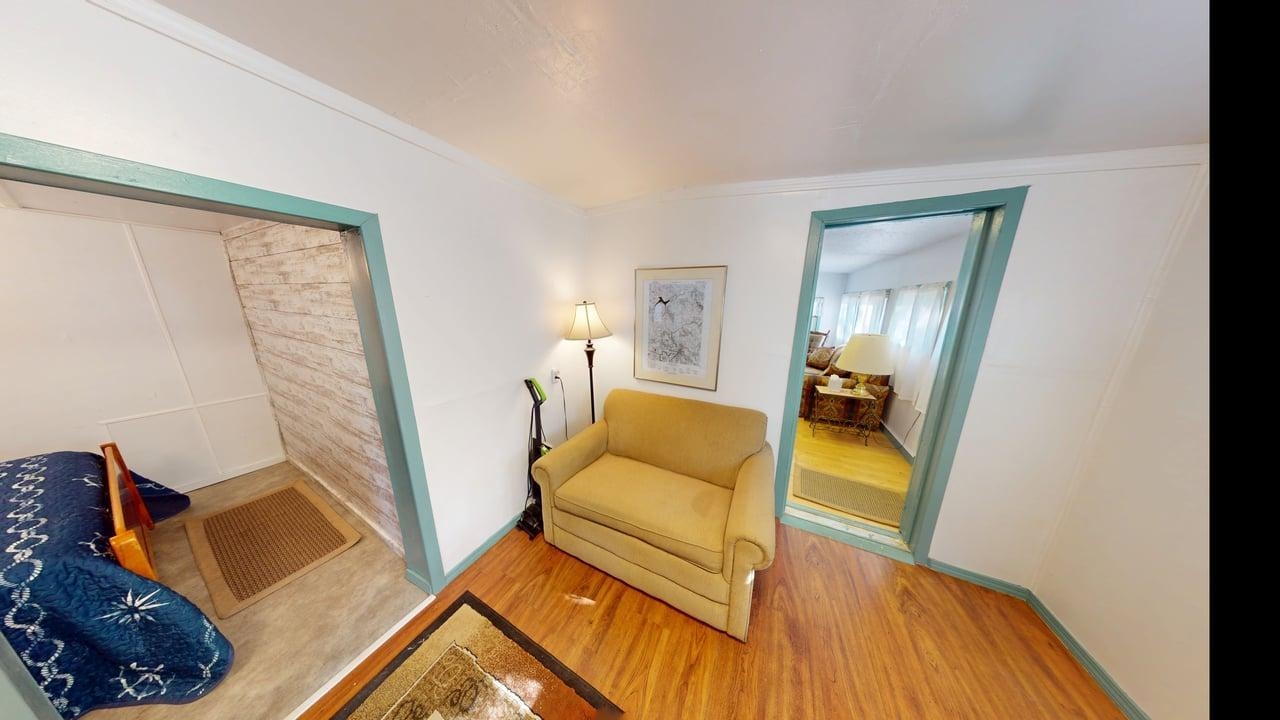 23747 Bluewing Recreational Area Property Photo 19