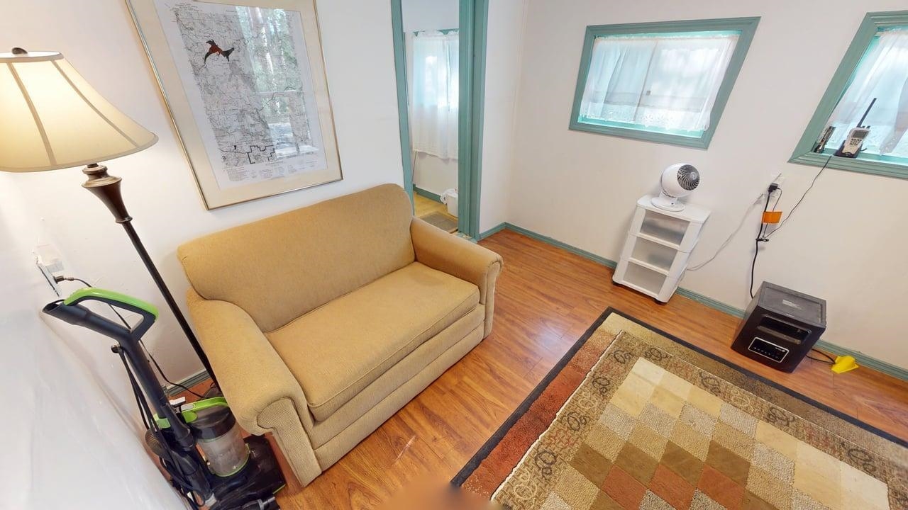 23747 Bluewing Recreational Area Property Photo 20