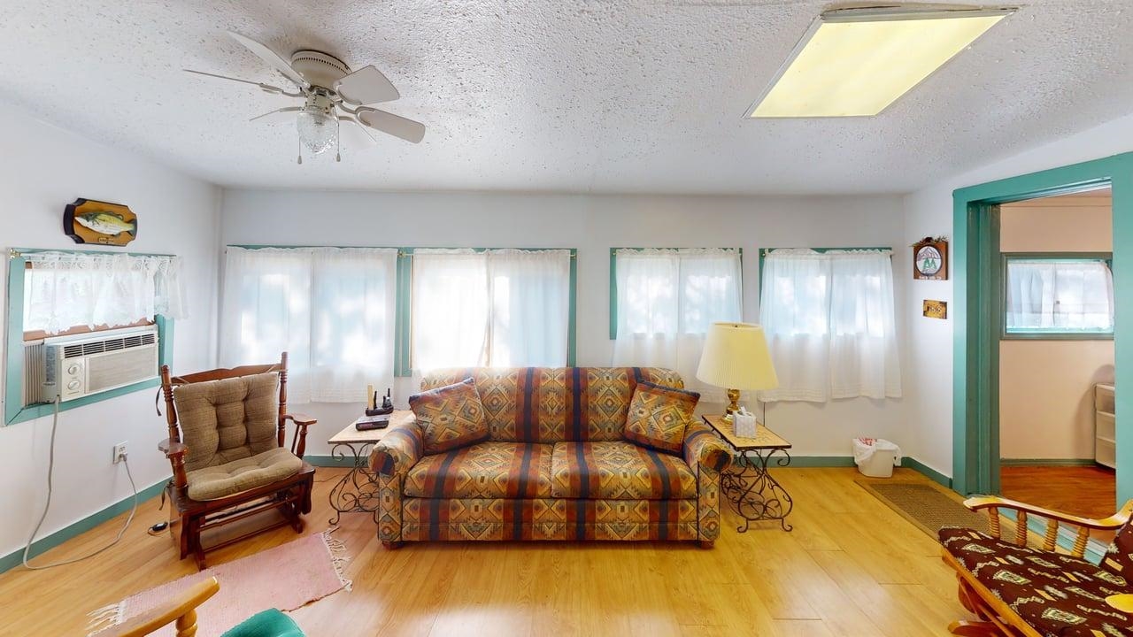 23747 Bluewing Recreational Area Property Photo 21