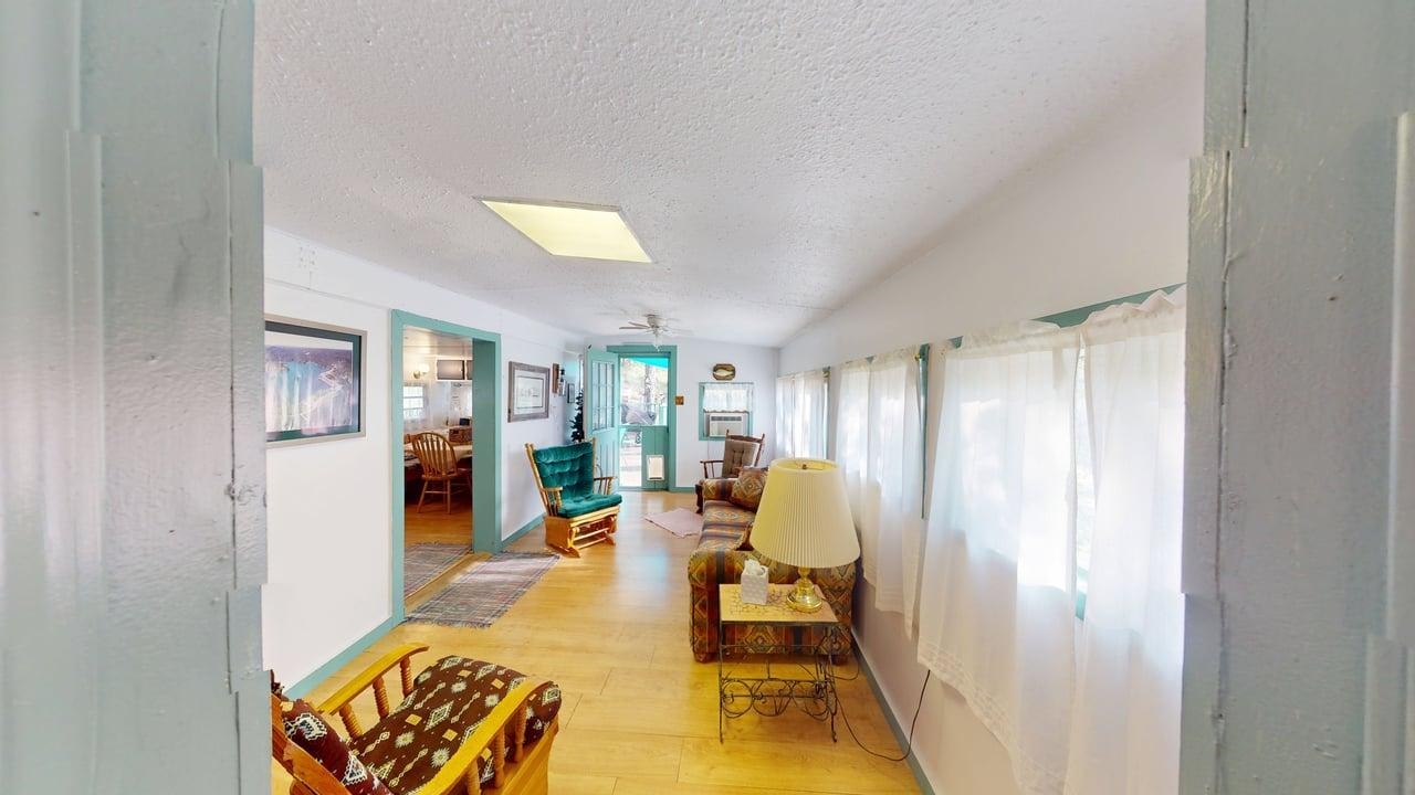 23747 Bluewing Recreational Area Property Photo 22