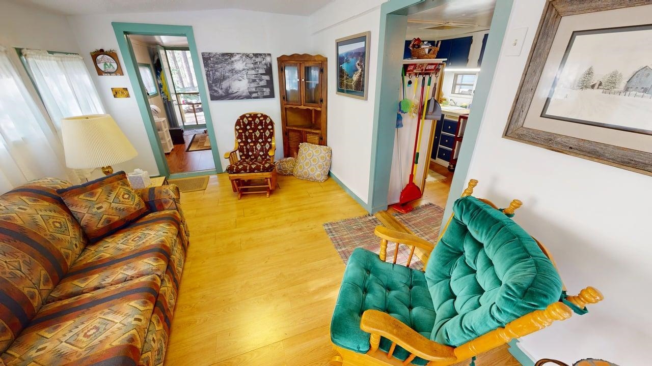 23747 Bluewing Recreational Area Property Photo 23