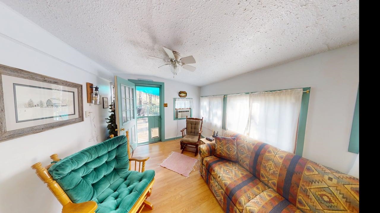 23747 Bluewing Recreational Area Property Photo 24