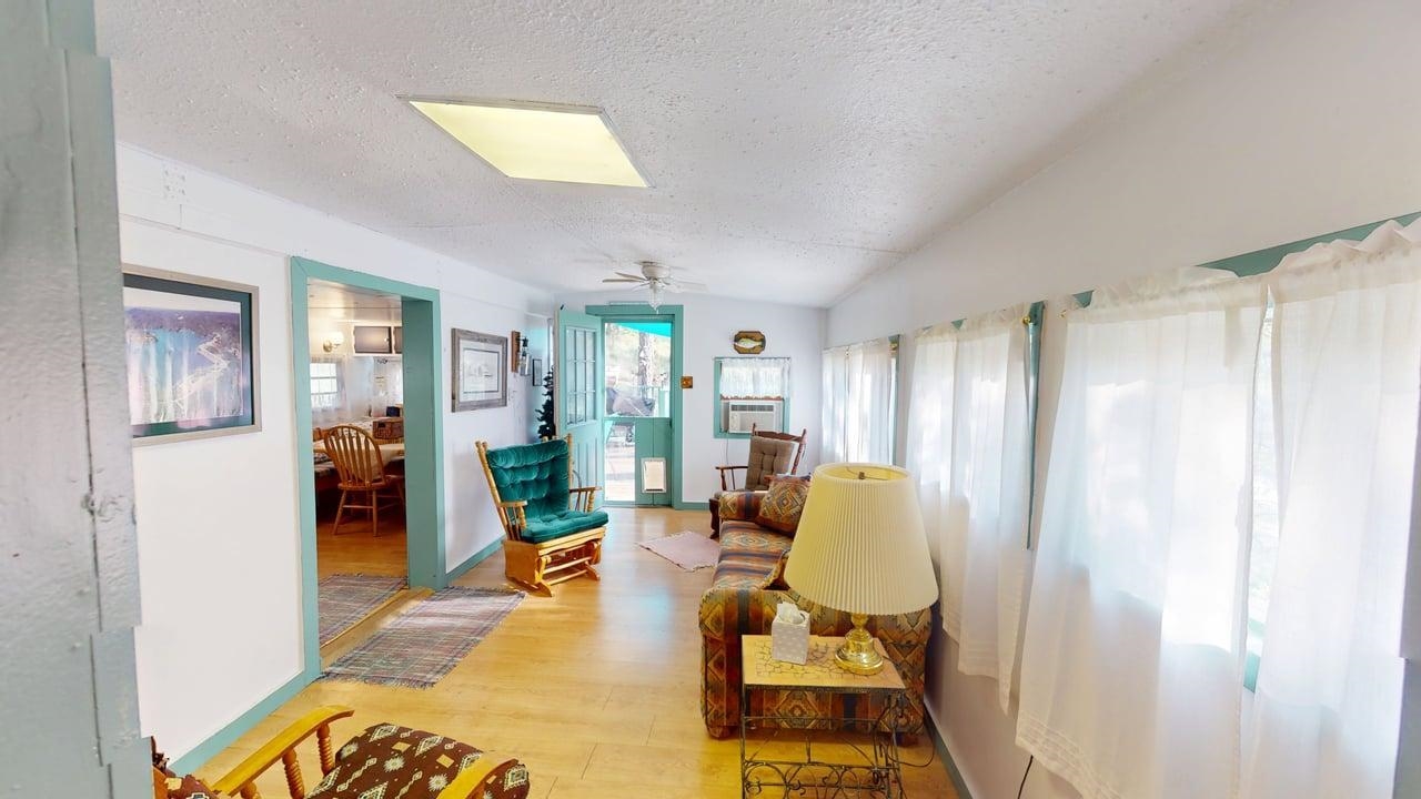 23747 Bluewing Recreational Area Property Photo 26