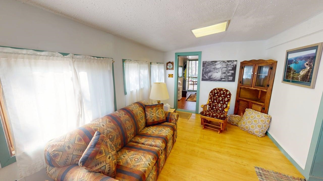 23747 Bluewing Recreational Area Property Photo 27