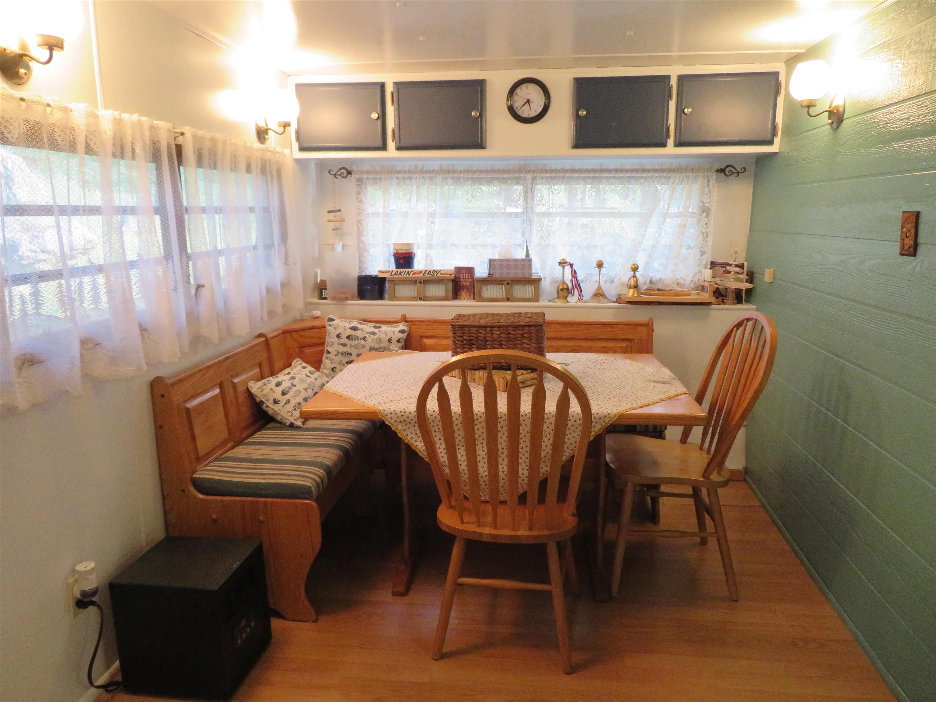 23747 Bluewing Recreational Area Property Photo 29