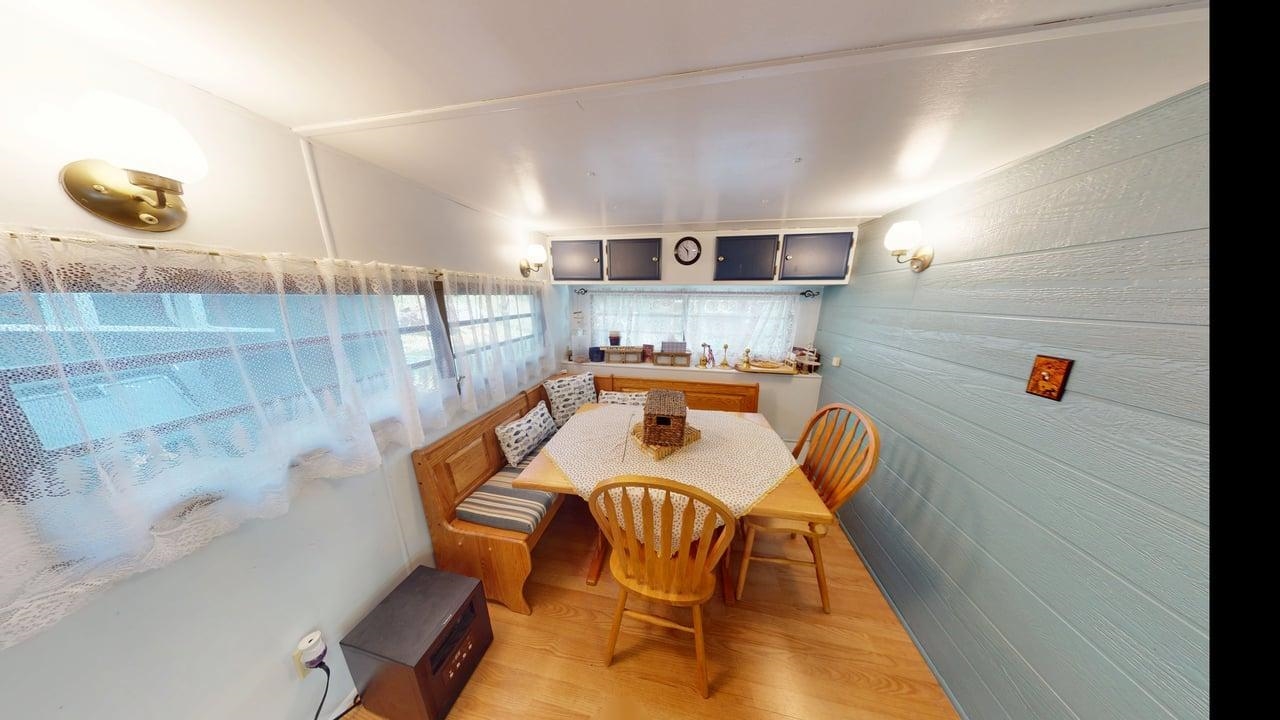 23747 Bluewing Recreational Area Property Photo 30