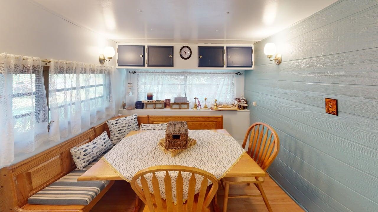 23747 Bluewing Recreational Area Property Photo 31