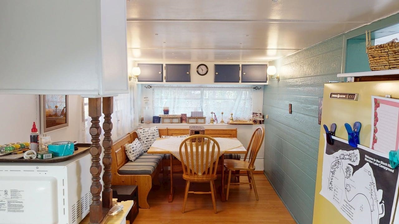 23747 Bluewing Recreational Area Property Photo 32