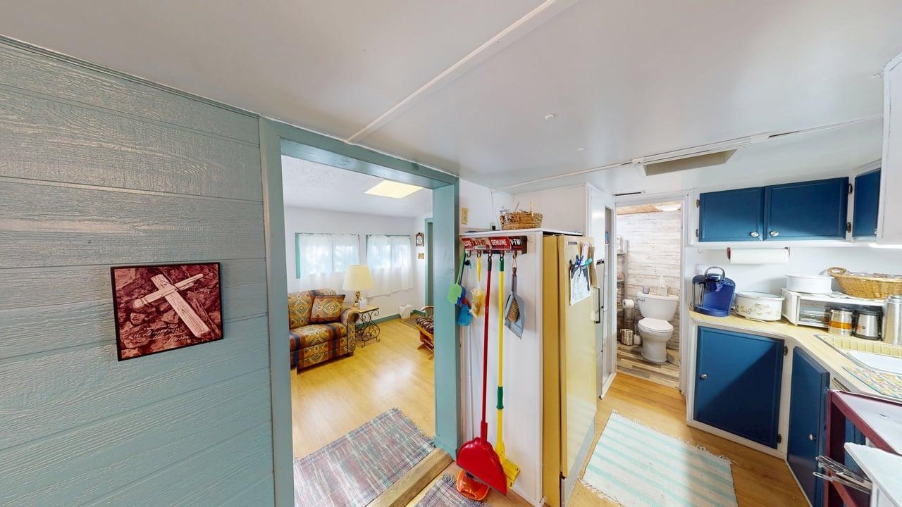 23747 Bluewing Recreational Area Property Photo 33