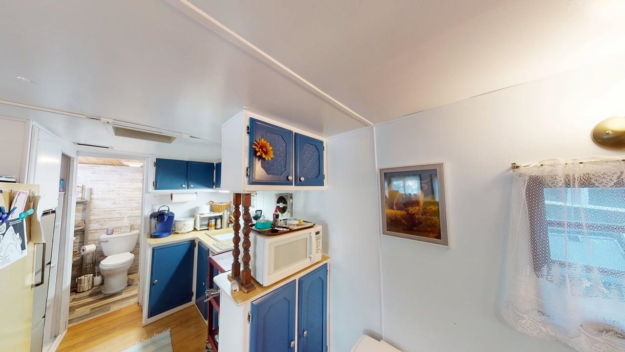 23747 Bluewing Recreational Area Property Photo 34