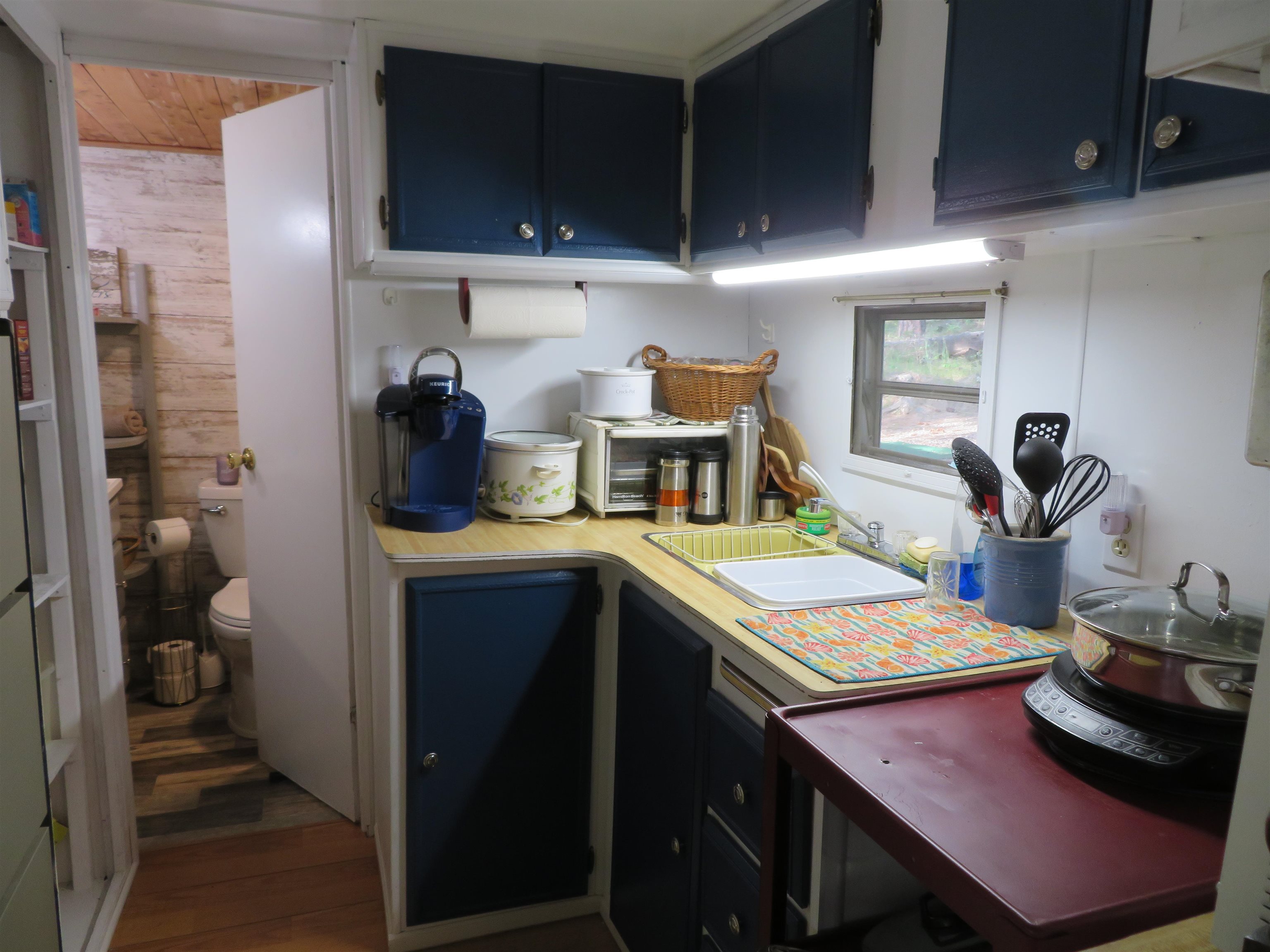 23747 Bluewing Recreational Area Property Photo 35