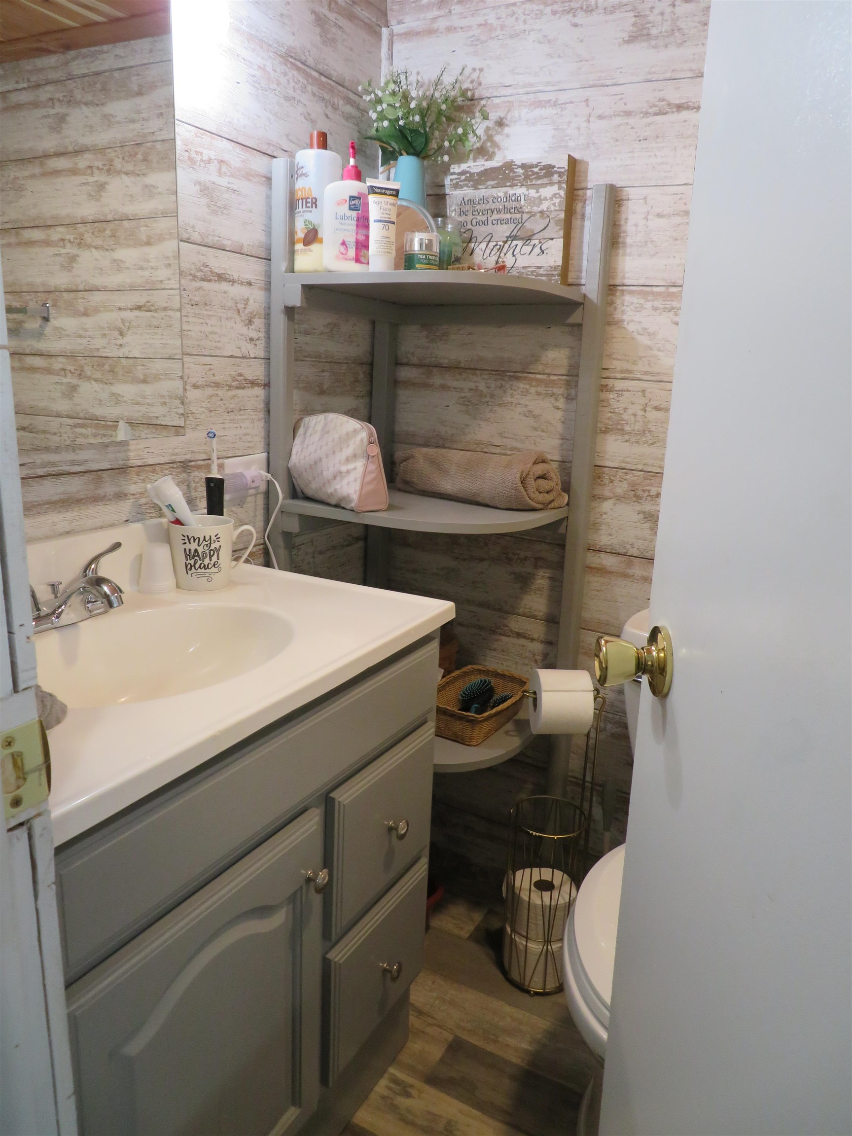 23747 Bluewing Recreational Area Property Photo 37