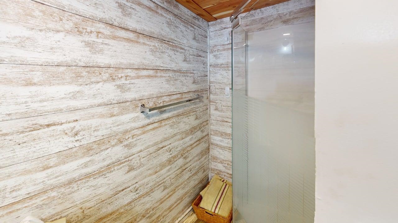 23747 Bluewing Recreational Area Property Photo 38