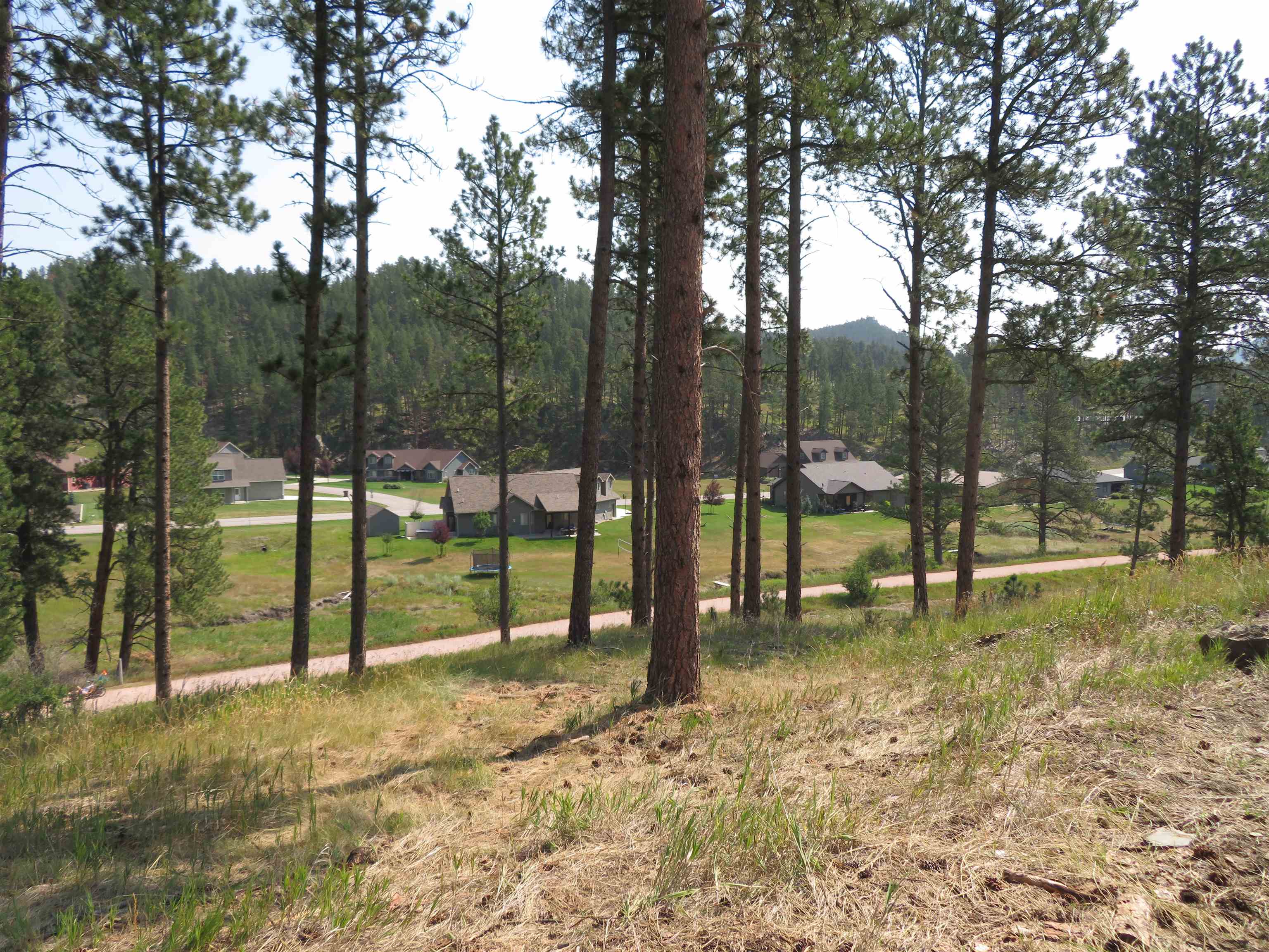 Blk 7 Lot 9 Property Photo 1