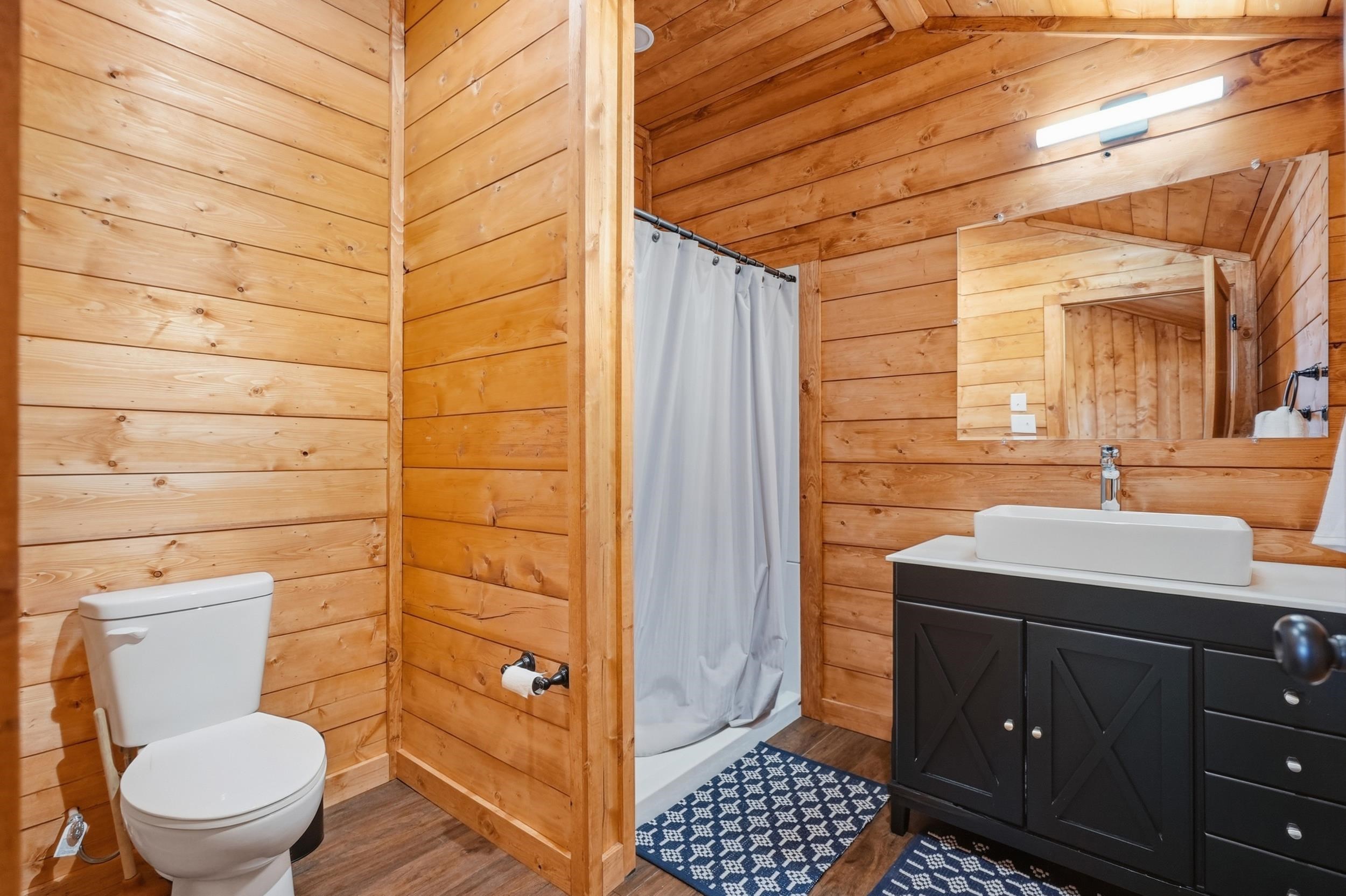 22219 Saddle Road Property Photo 26