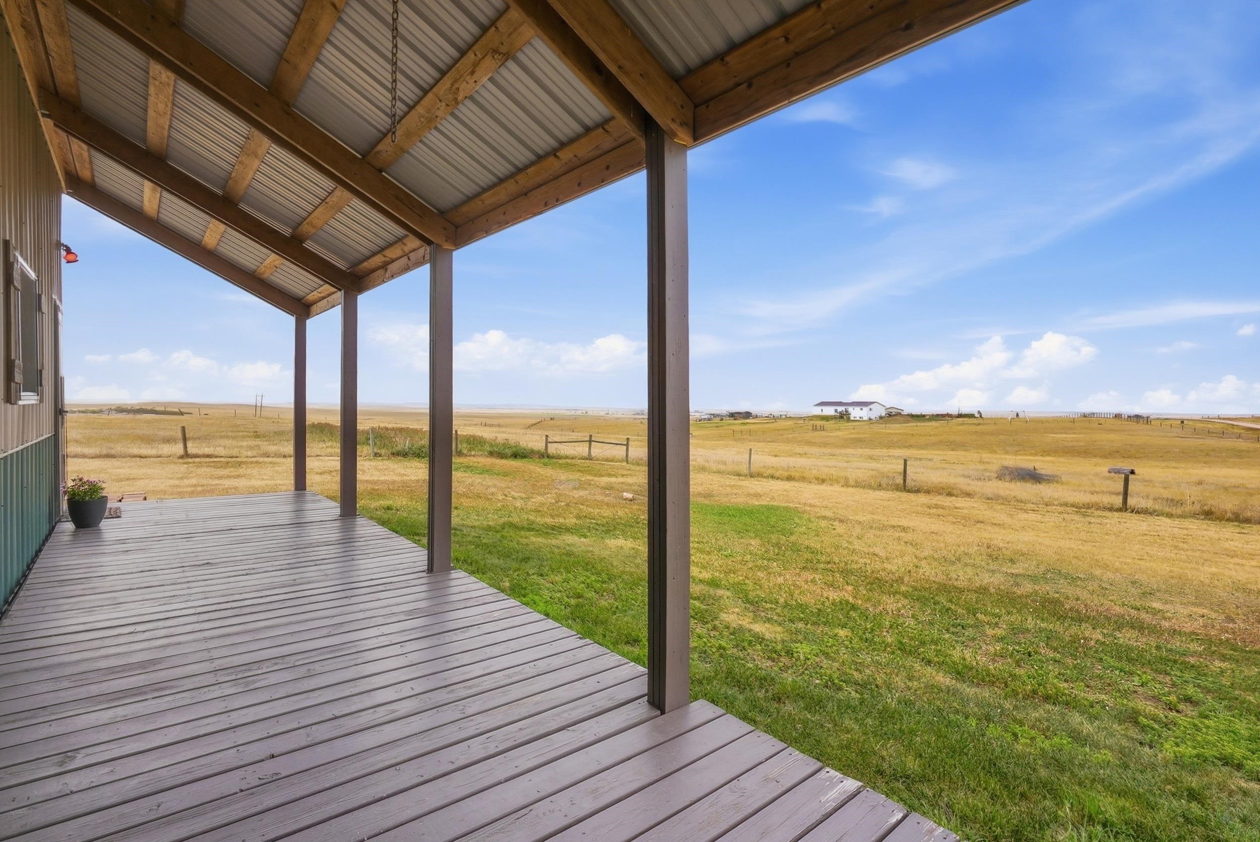 22219 Saddle Road Property Photo 36