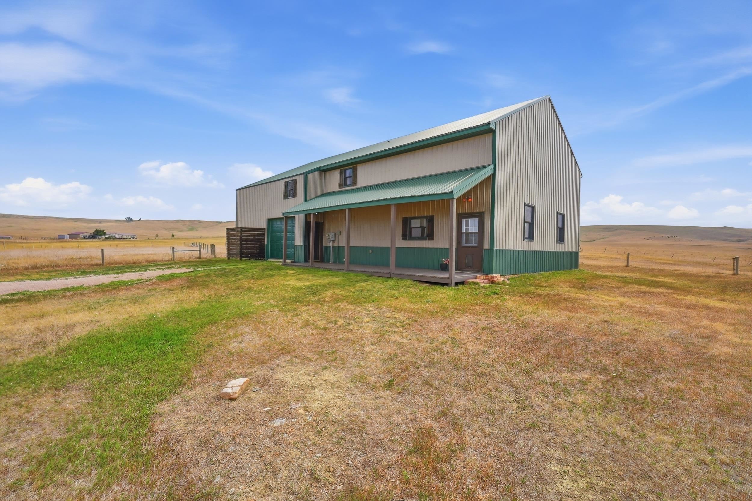 22219 Saddle Road Property Photo 37