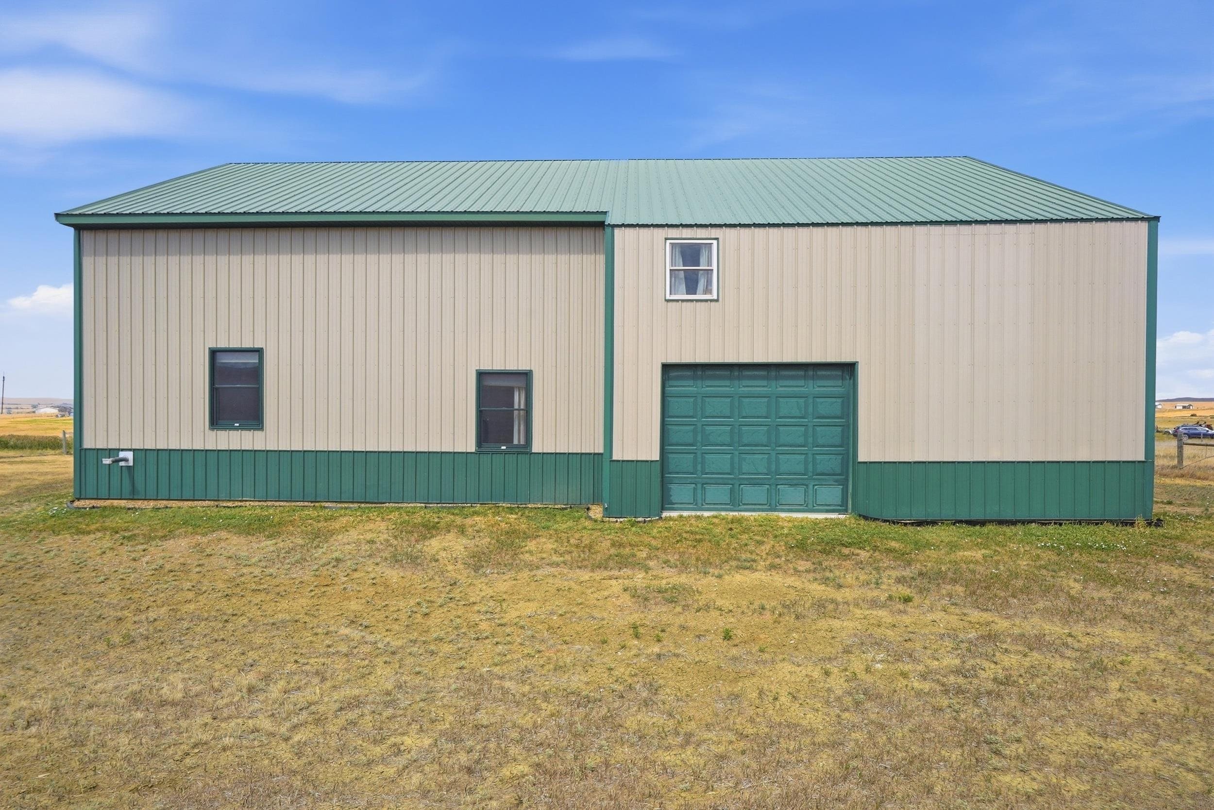22219 Saddle Road Property Photo 41