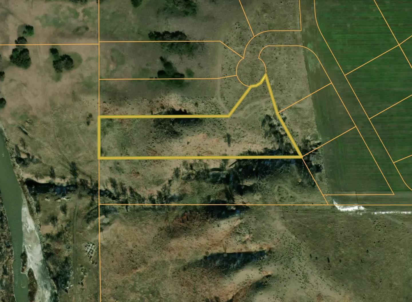TBD River View Circle Property Photo 1