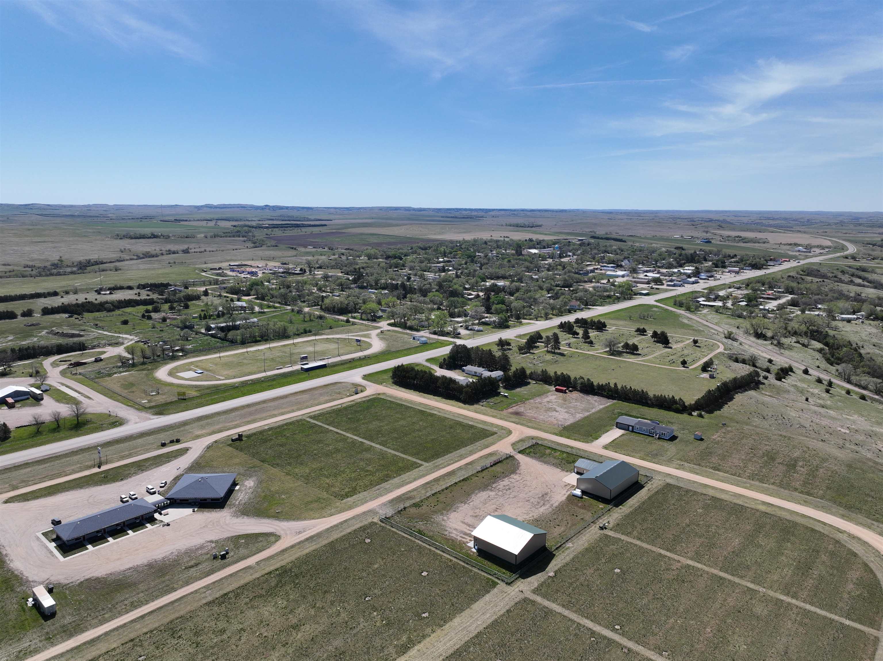 Tbd River View Circle Property Photo 3
