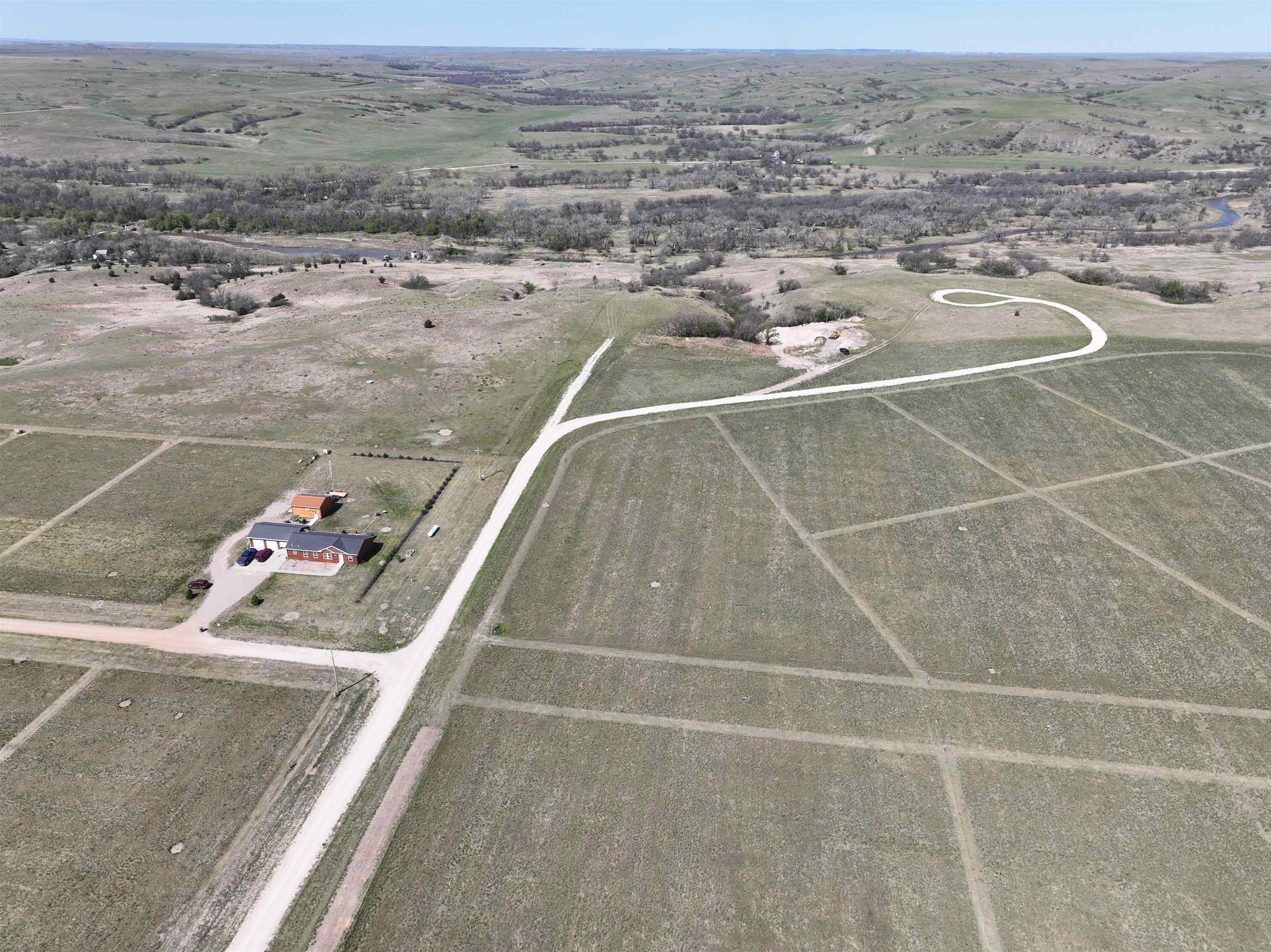 Tbd River View Circle Property Photo 4