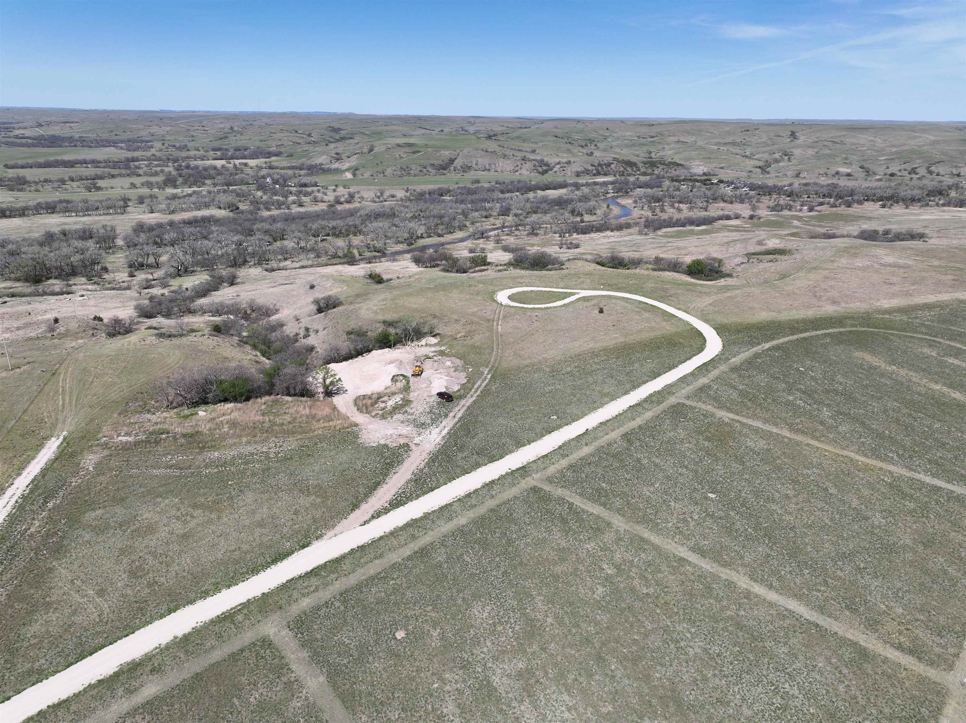 Tbd River View Circle Property Photo 6