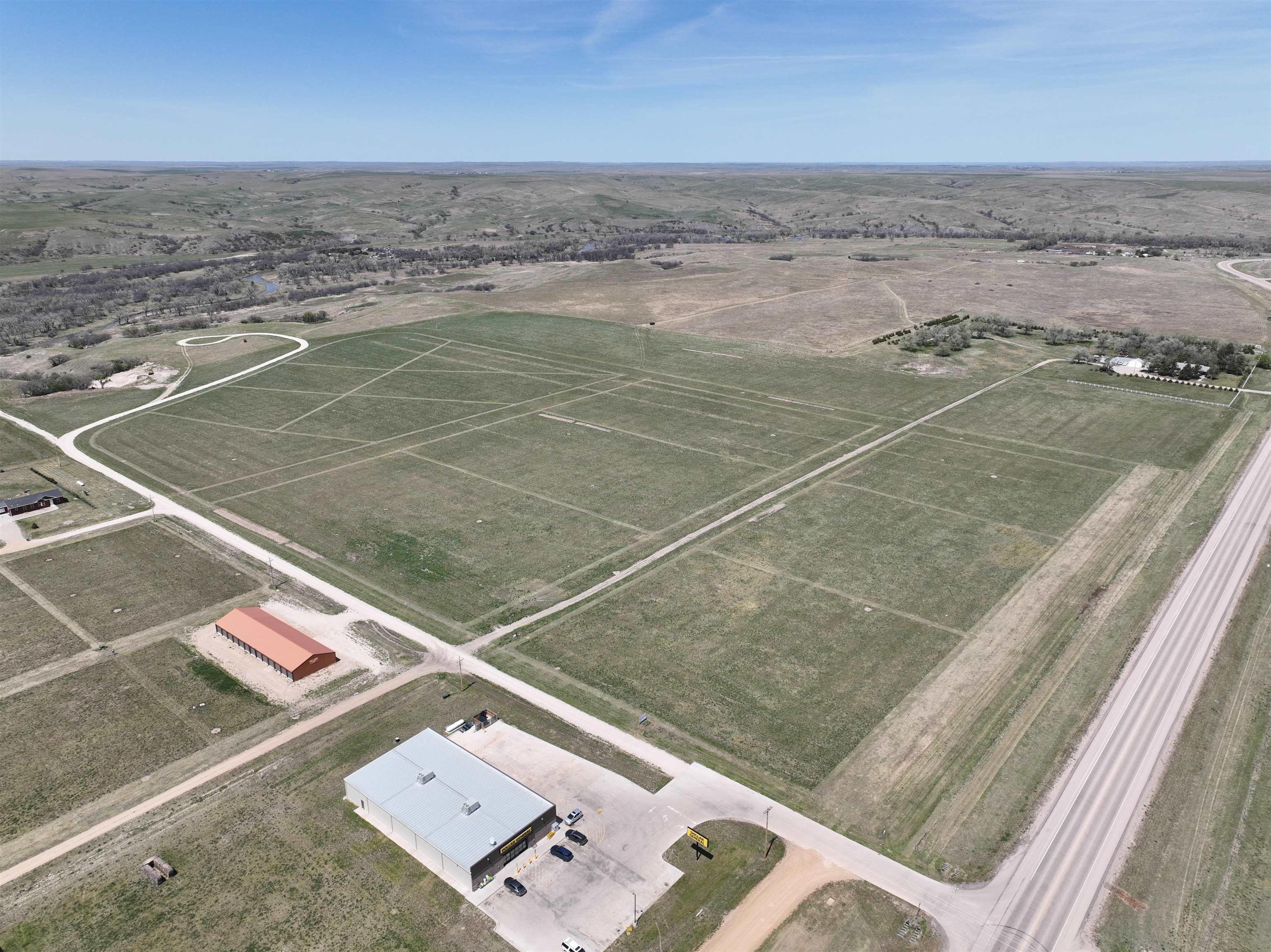 Tbd River View Circle Property Photo 20