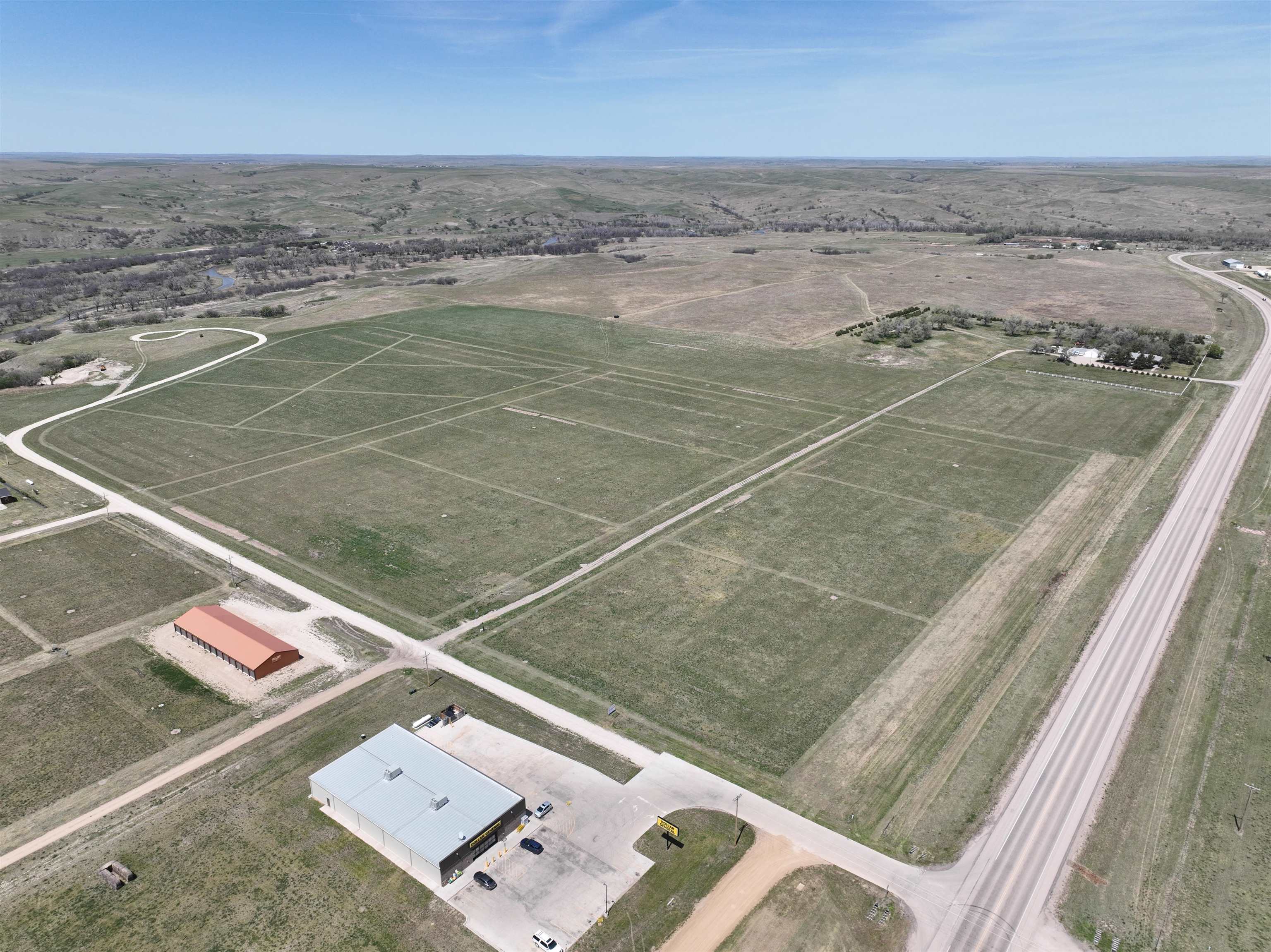 Tbd River View Circle Property Photo 21