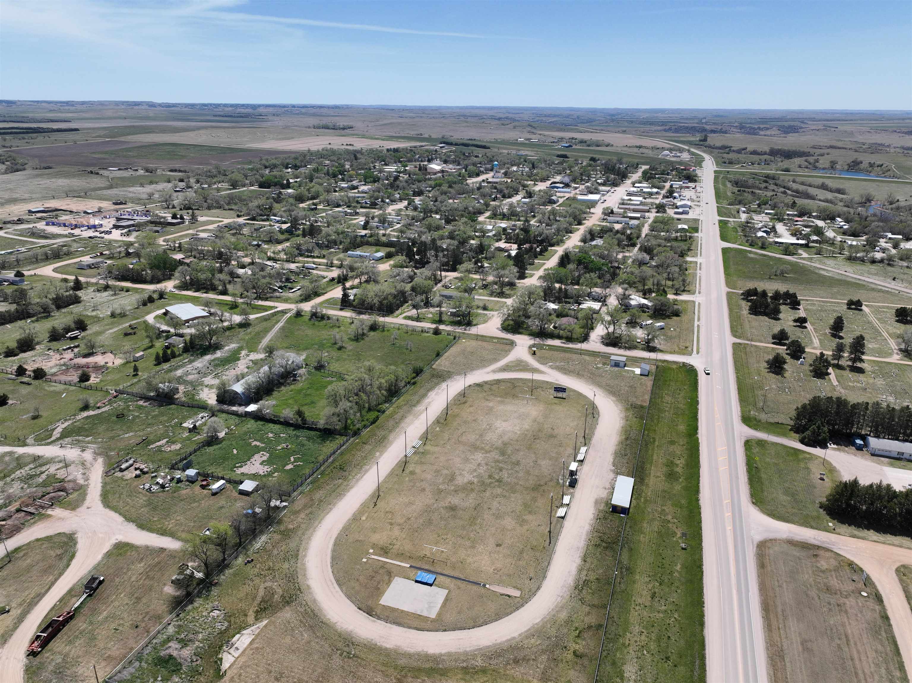 Tbd River View Circle Property Photo 22