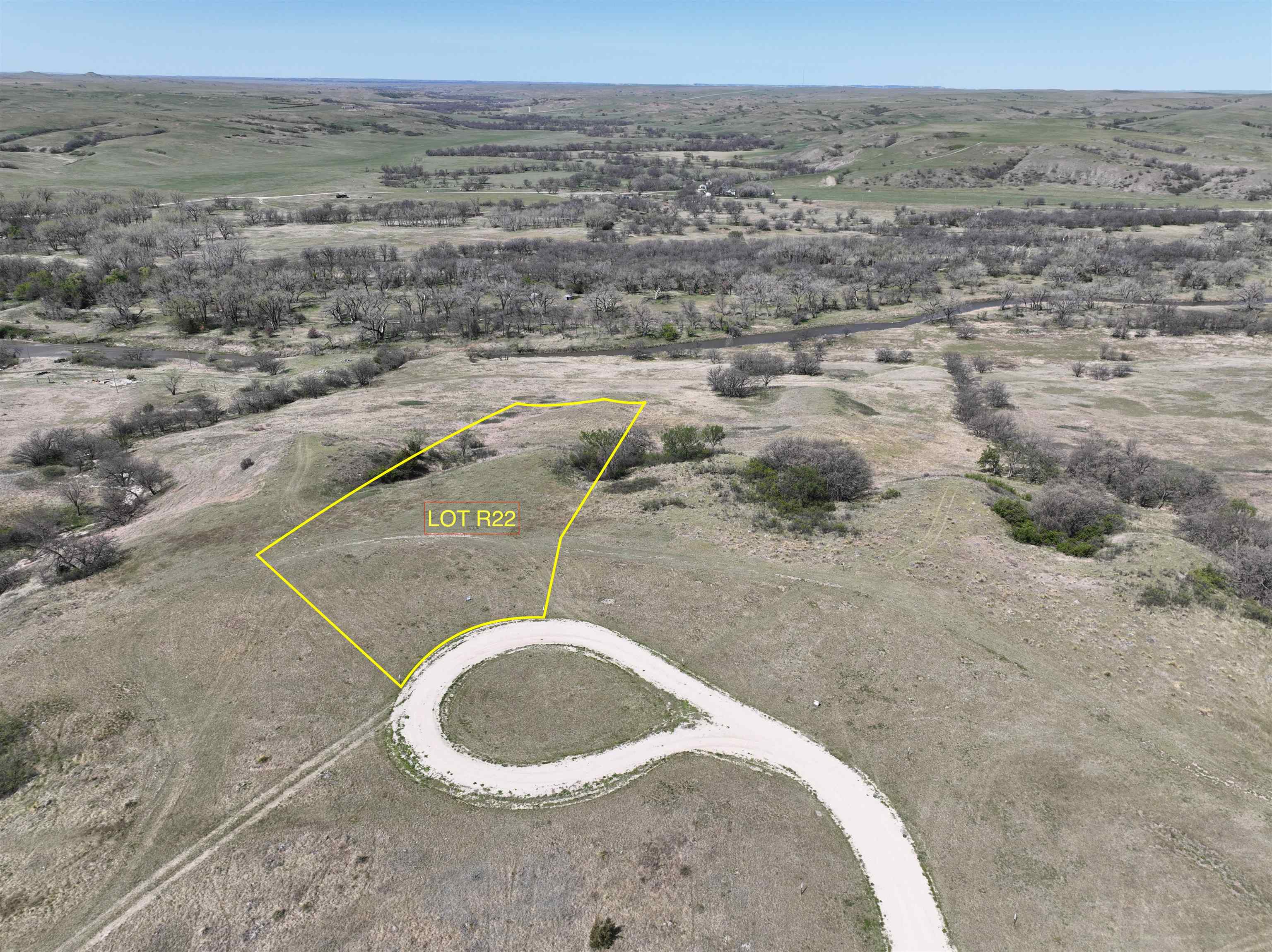 TBD River View Circle Property Photo 1
