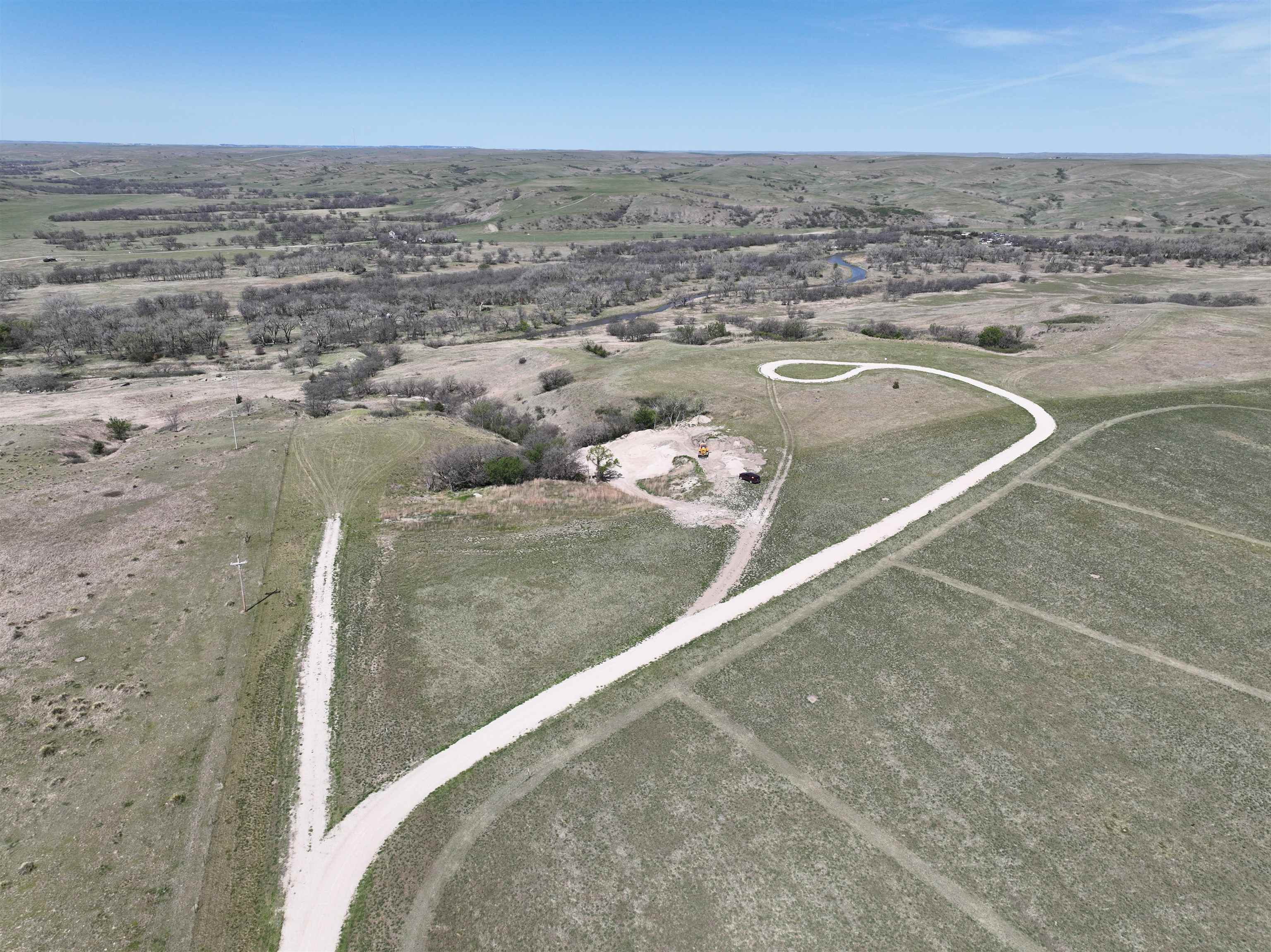 Tbd River View Circle Property Photo 3