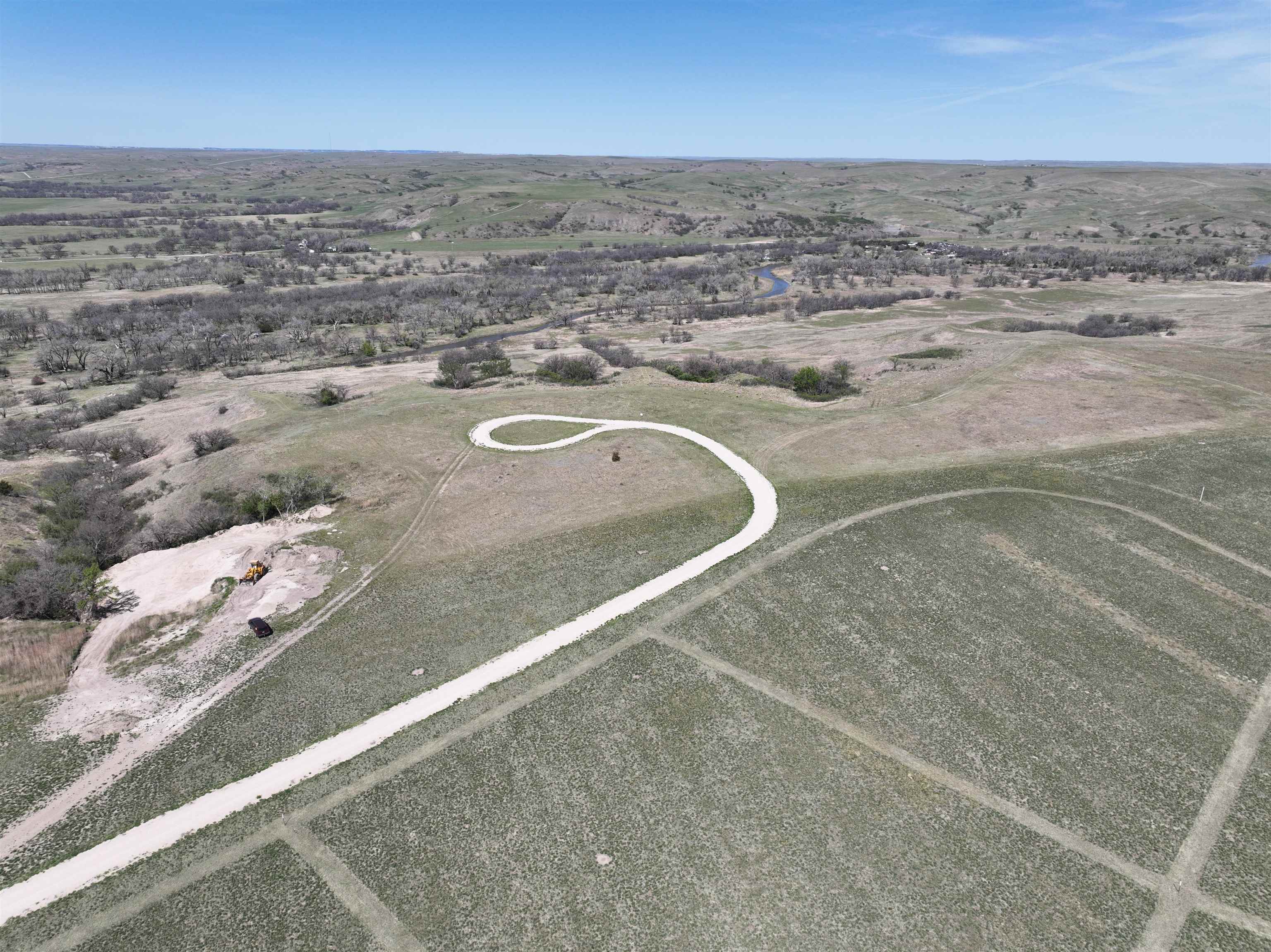 Tbd River View Circle Property Photo 5