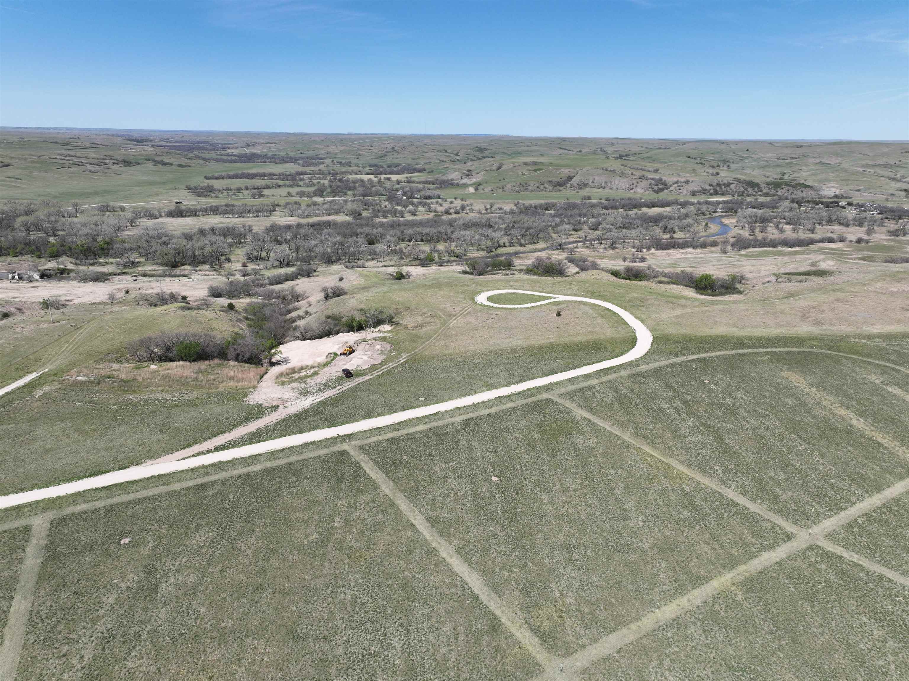Tbd River View Circle Property Photo 7