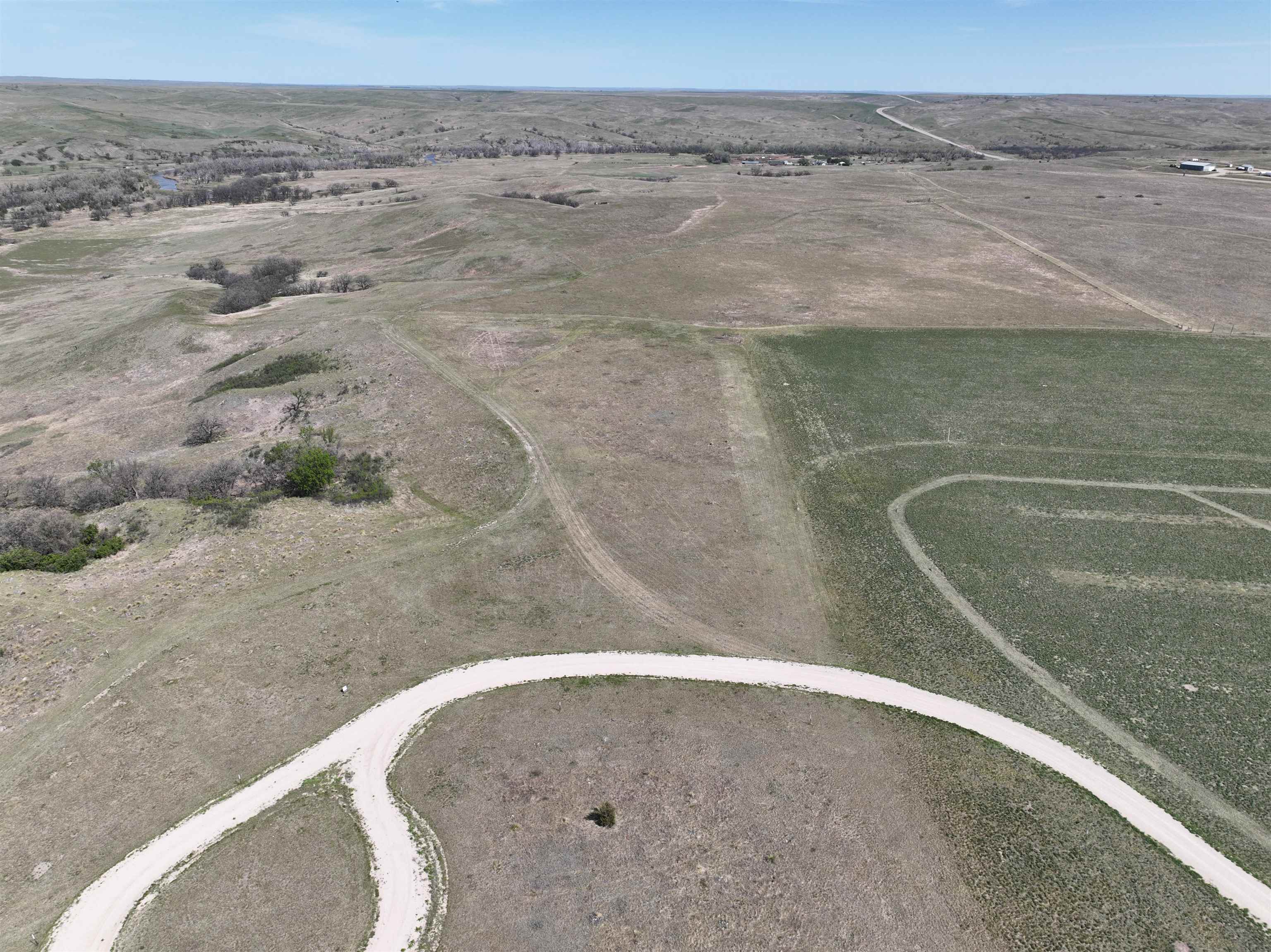 Tbd River View Circle Property Photo 11